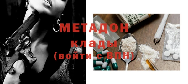 шишки Абаза