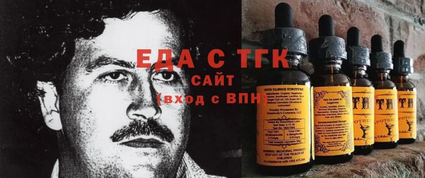 шишки Абаза