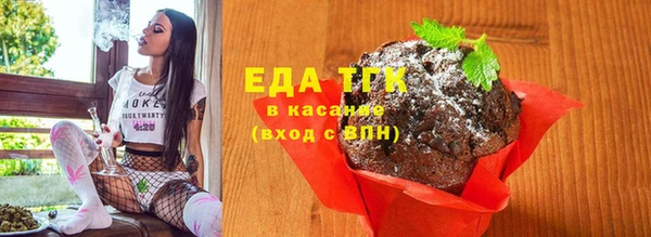 шишки Абаза