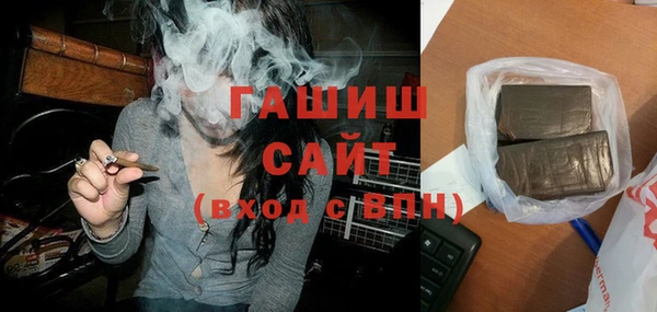 шишки Абаза