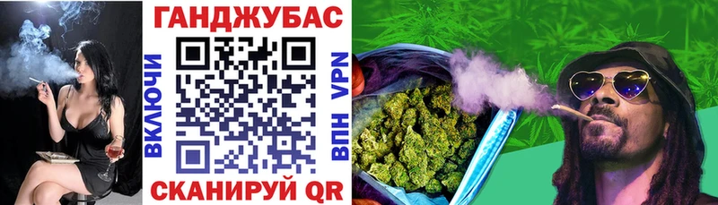 Бошки марихуана ГИДРОПОН  Шарыпово 